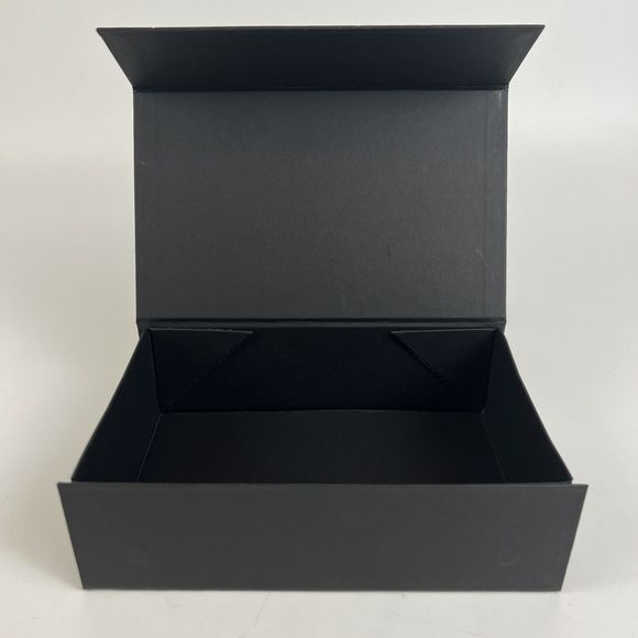 Oakley Empty box only *NO SUNGLASSES* BOX ONLY - Picture 5 of 12